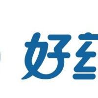 用药咨询